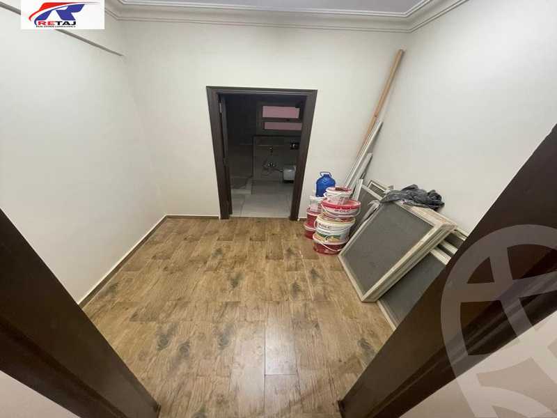 https://aqarmap.com.eg/en/listing/6227966-for-rent-cairo-new-cairo-tamr-hena-tamr-hena-1