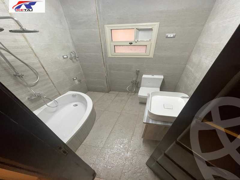 https://aqarmap.com.eg/en/listing/6227966-for-rent-cairo-new-cairo-tamr-hena-tamr-hena-1