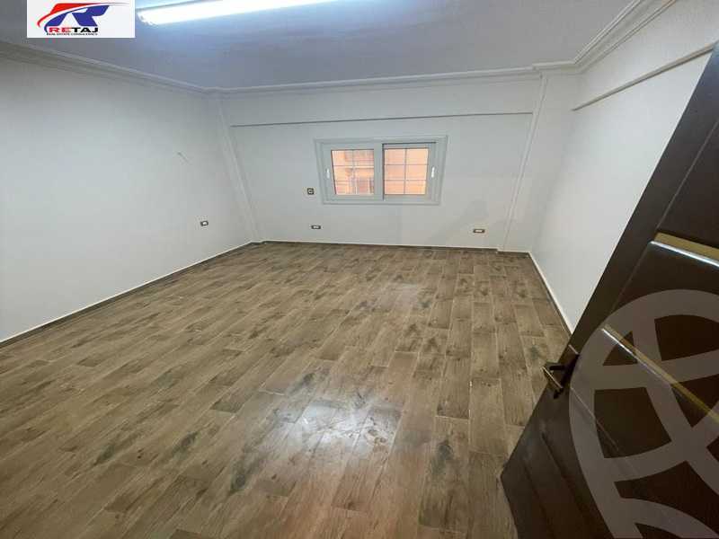 https://aqarmap.com.eg/en/listing/6227966-for-rent-cairo-new-cairo-tamr-hena-tamr-hena-1