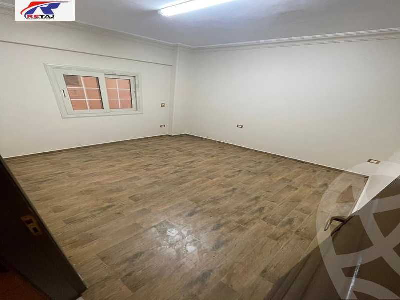https://aqarmap.com.eg/en/listing/6227966-for-rent-cairo-new-cairo-tamr-hena-tamr-hena-1