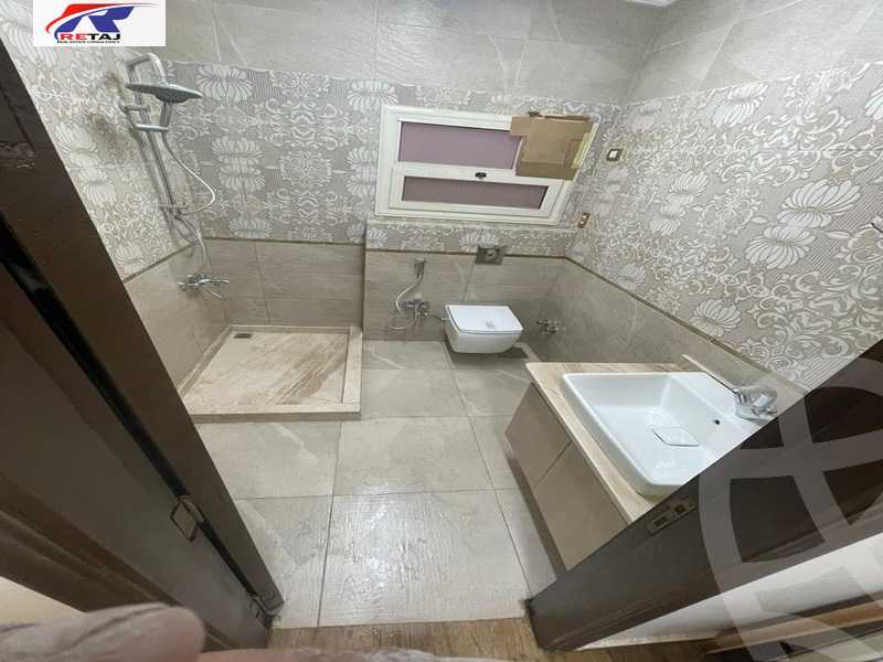 https://aqarmap.com.eg/en/listing/6227966-for-rent-cairo-new-cairo-tamr-hena-tamr-hena-1