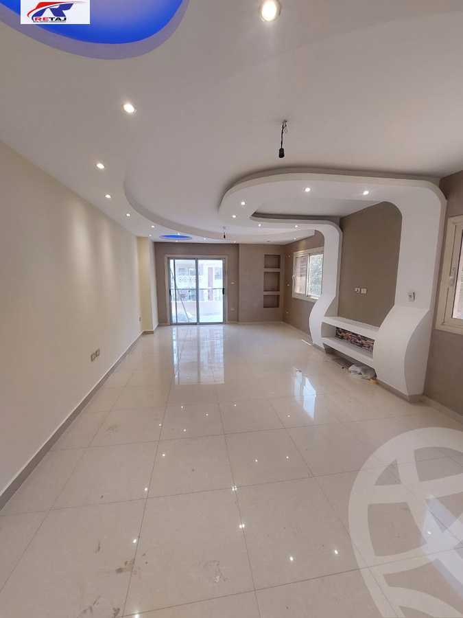 https://aqarmap.com.eg/en/listing/6228158-for-sale-cairo-nasr-city-1st-zone-anwar-el-mofti-st