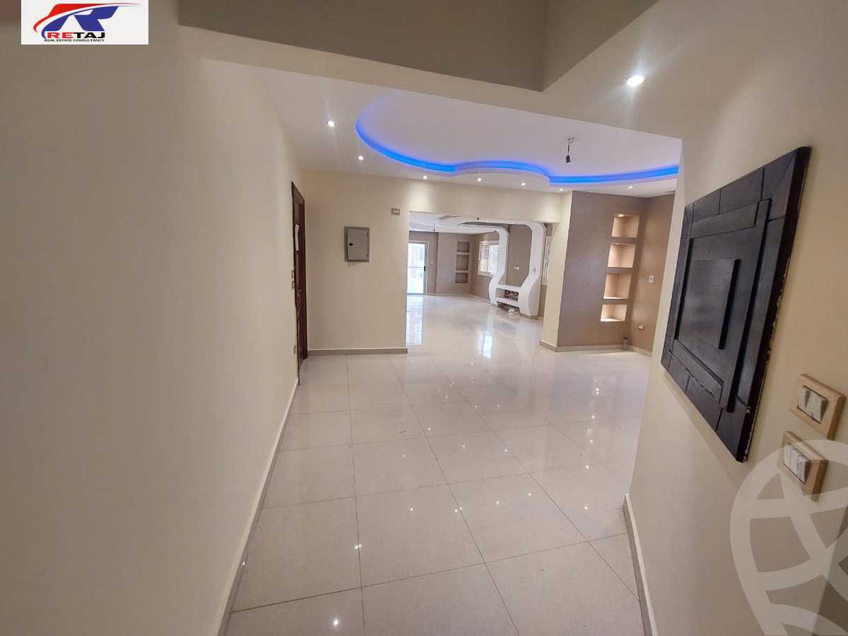 https://aqarmap.com.eg/en/listing/6228158-for-sale-cairo-nasr-city-1st-zone-anwar-el-mofti-st