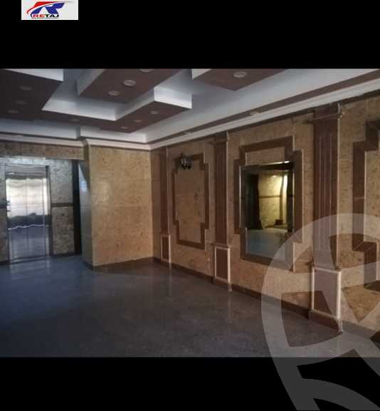 https://aqarmap.com.eg/en/listing/6228158-for-sale-cairo-nasr-city-1st-zone-anwar-el-mofti-st