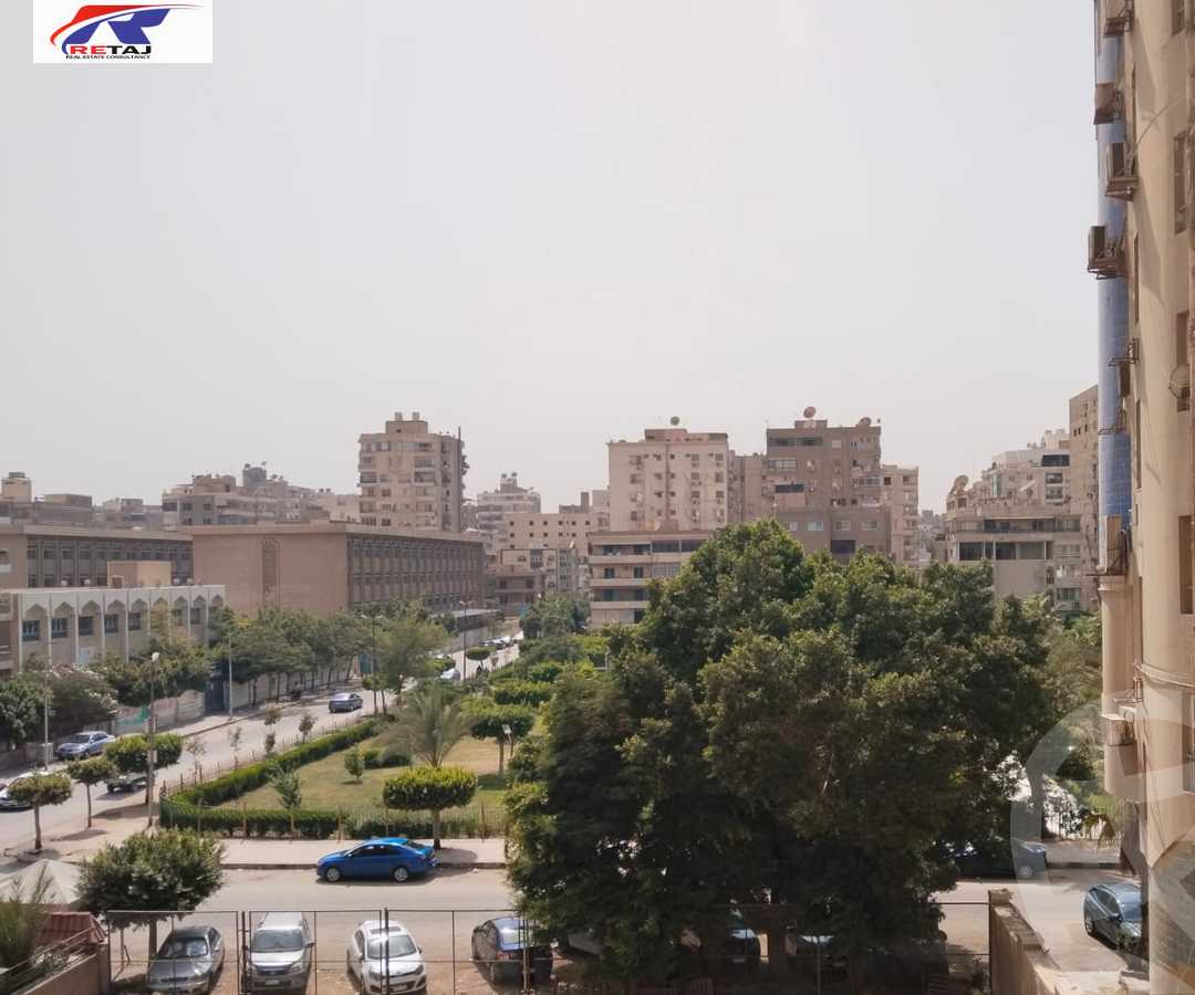https://aqarmap.com.eg/en/listing/6228158-for-sale-cairo-nasr-city-1st-zone-anwar-el-mofti-st