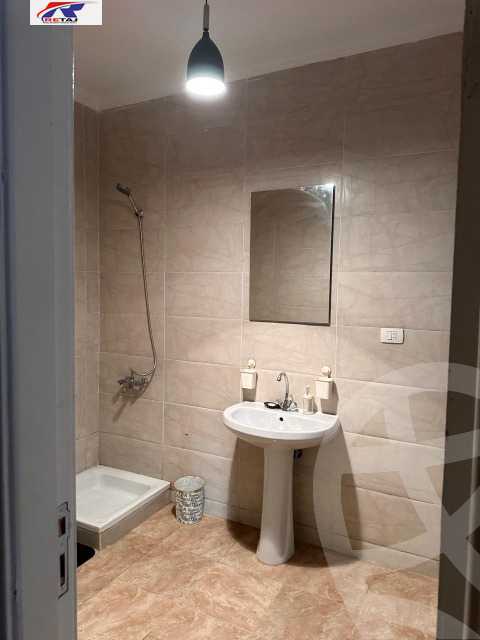 https://aqarmap.com.eg/en/listing/6228273-for-rent-cairo-new-cairo-compounds-kattameya-gardens
