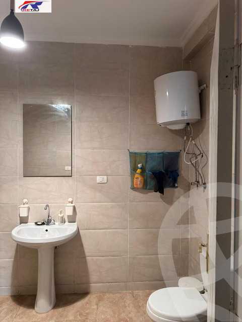 https://aqarmap.com.eg/en/listing/6228273-for-rent-cairo-new-cairo-compounds-kattameya-gardens