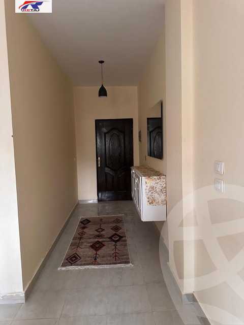 https://aqarmap.com.eg/en/listing/6228273-for-rent-cairo-new-cairo-compounds-kattameya-gardens