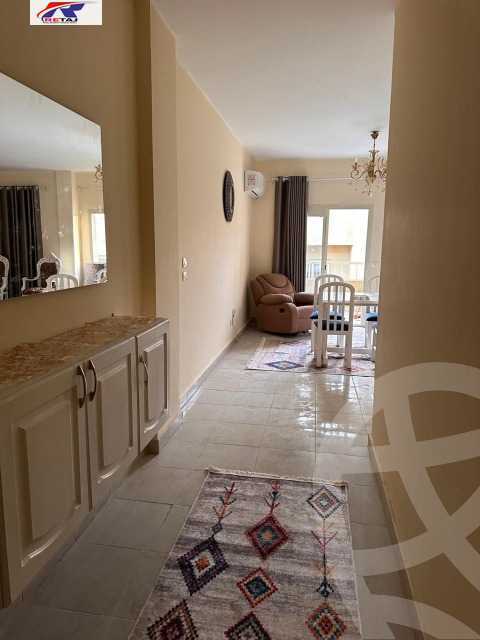 https://aqarmap.com.eg/en/listing/6228273-for-rent-cairo-new-cairo-compounds-kattameya-gardens