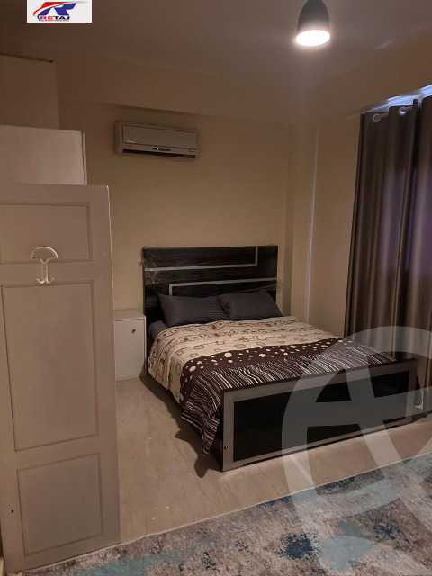 https://aqarmap.com.eg/en/listing/6228273-for-rent-cairo-new-cairo-compounds-kattameya-gardens