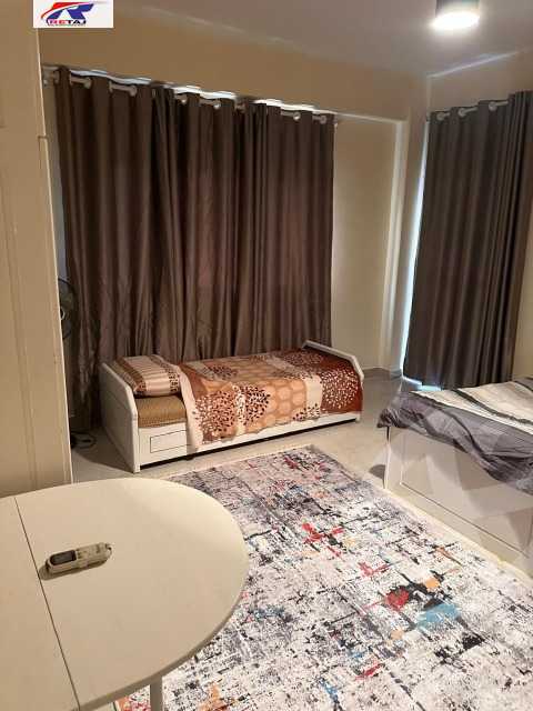 https://aqarmap.com.eg/en/listing/6228273-for-rent-cairo-new-cairo-compounds-kattameya-gardens