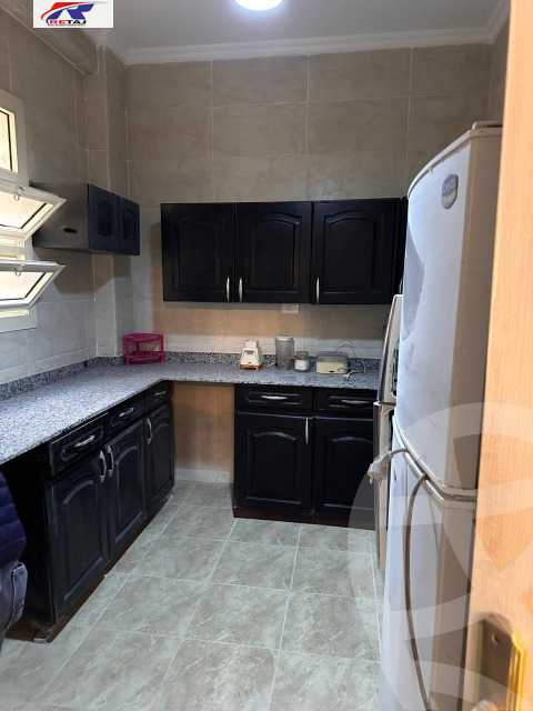 https://aqarmap.com.eg/en/listing/6228273-for-rent-cairo-new-cairo-compounds-kattameya-gardens
