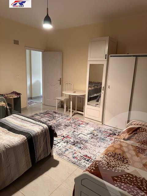 https://aqarmap.com.eg/en/listing/6228273-for-rent-cairo-new-cairo-compounds-kattameya-gardens