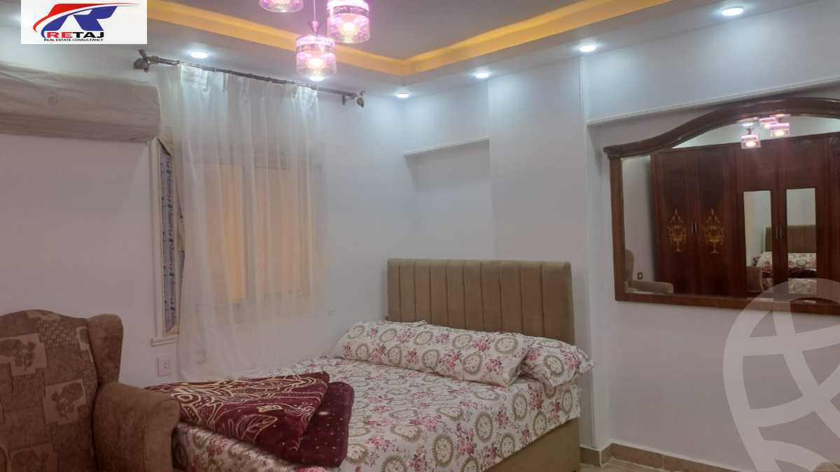 https://aqarmap.com.eg/ar/listing/6228291-for-rent-cairo-nasr-city-1st-zone-abd-el-moniem-sanad-st