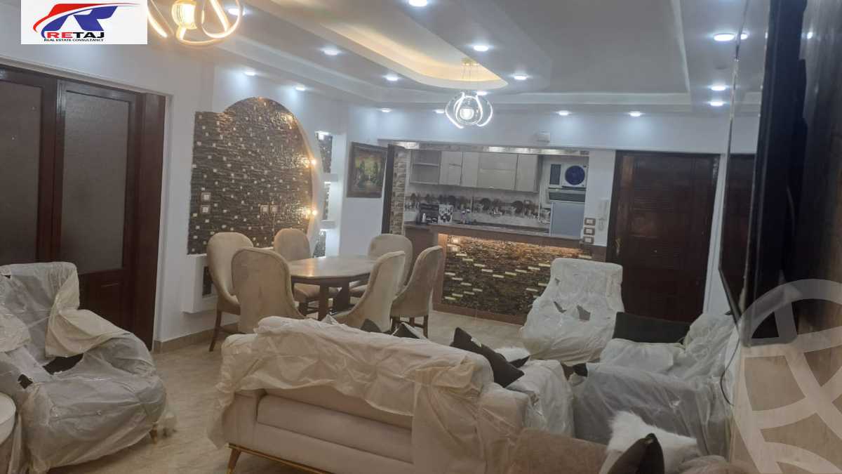 https://aqarmap.com.eg/ar/listing/6228291-for-rent-cairo-nasr-city-1st-zone-abd-el-moniem-sanad-st