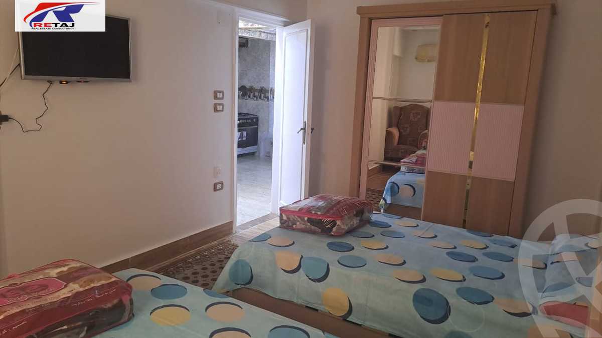https://aqarmap.com.eg/ar/listing/6228291-for-rent-cairo-nasr-city-1st-zone-abd-el-moniem-sanad-st