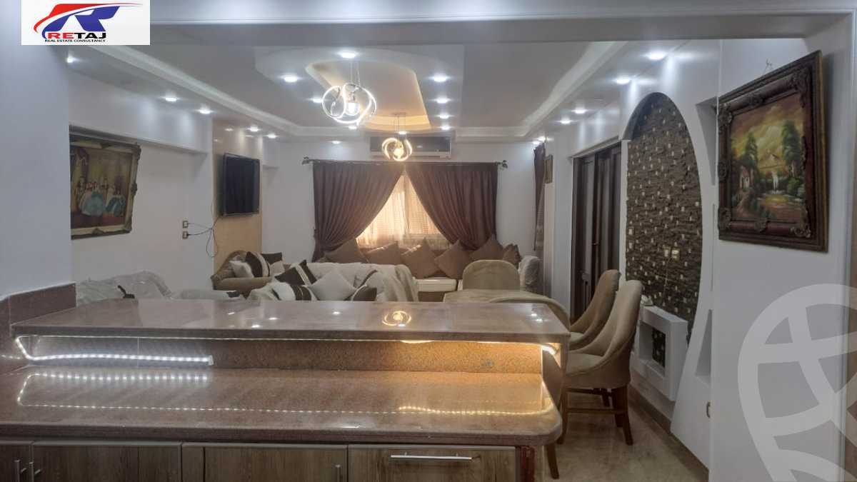 https://aqarmap.com.eg/ar/listing/6228291-for-rent-cairo-nasr-city-1st-zone-abd-el-moniem-sanad-st