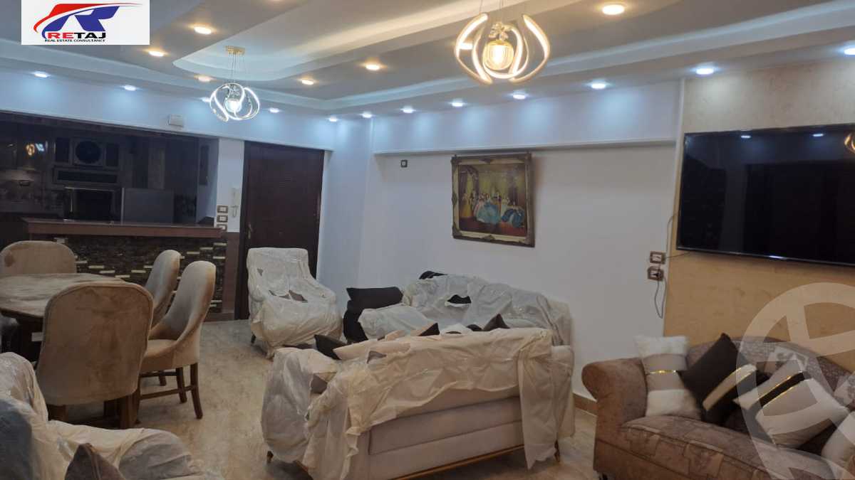 https://aqarmap.com.eg/ar/listing/6228291-for-rent-cairo-nasr-city-1st-zone-abd-el-moniem-sanad-st