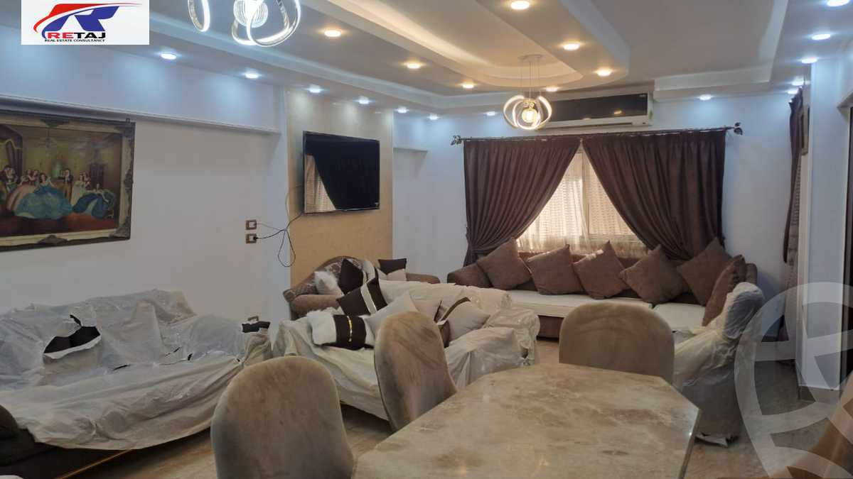 https://aqarmap.com.eg/ar/listing/6228291-for-rent-cairo-nasr-city-1st-zone-abd-el-moniem-sanad-st