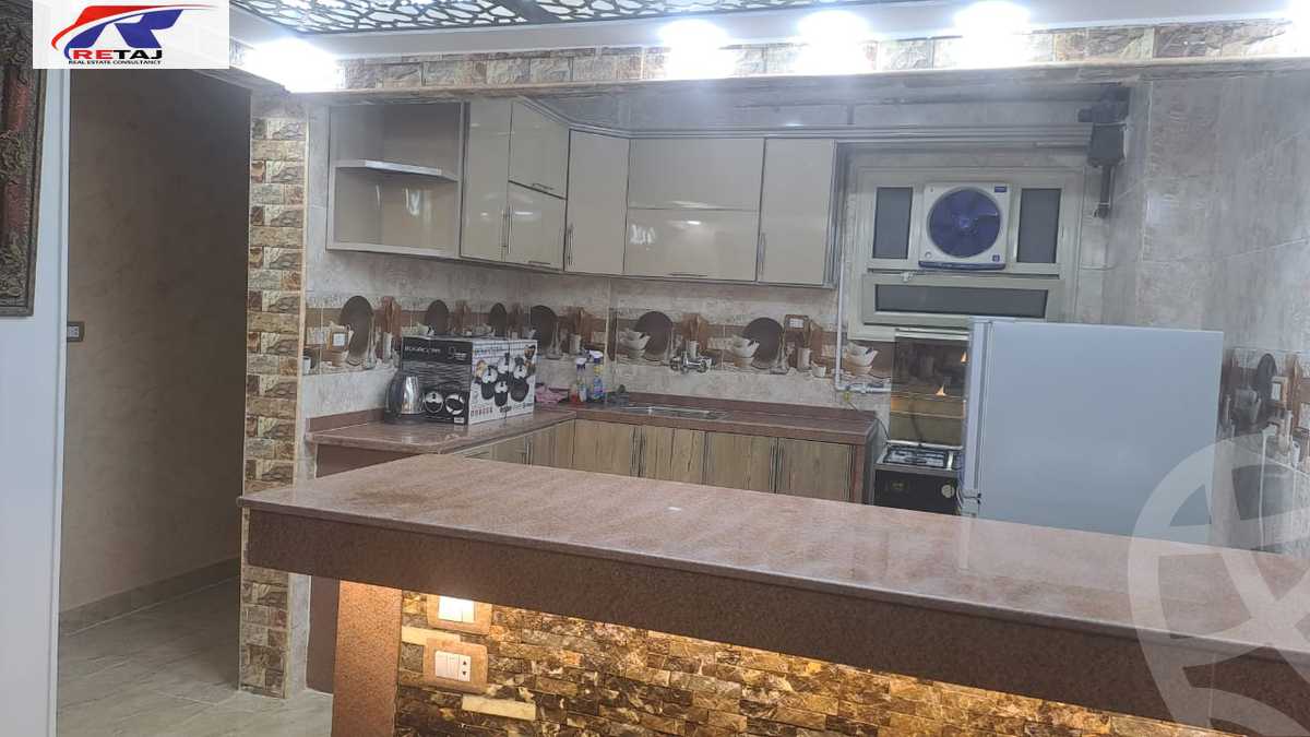 https://aqarmap.com.eg/ar/listing/6228291-for-rent-cairo-nasr-city-1st-zone-abd-el-moniem-sanad-st
