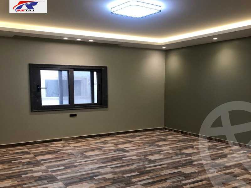 https://aqarmap.com.eg/en/listing/6228349-for-rent-cairo-new-cairo-el-lotus-lotus-north-lmntq-lthny-llwts-lshmly