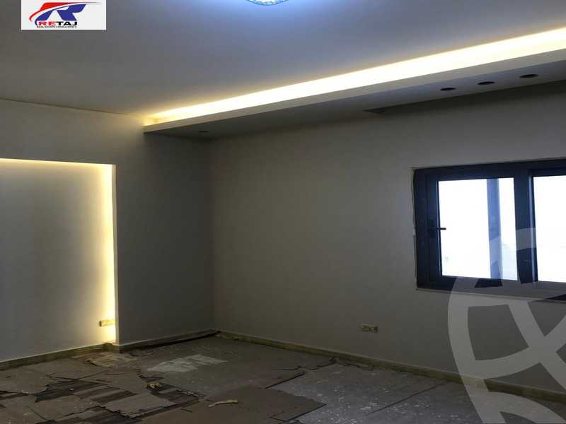 https://aqarmap.com.eg/en/listing/6228349-for-rent-cairo-new-cairo-el-lotus-lotus-north-lmntq-lthny-llwts-lshmly