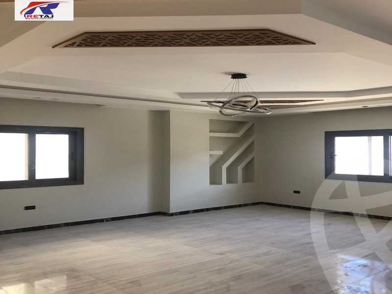 https://aqarmap.com.eg/en/listing/6228349-for-rent-cairo-new-cairo-el-lotus-lotus-north-lmntq-lthny-llwts-lshmly