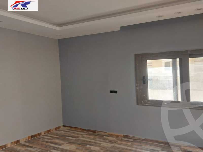https://aqarmap.com.eg/en/listing/6228349-for-rent-cairo-new-cairo-el-lotus-lotus-north-lmntq-lthny-llwts-lshmly