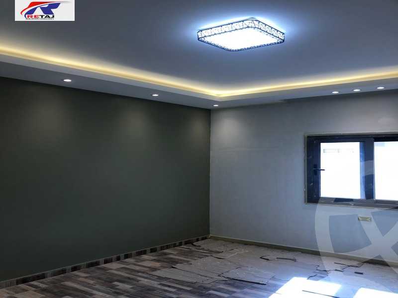 https://aqarmap.com.eg/en/listing/6228349-for-rent-cairo-new-cairo-el-lotus-lotus-north-lmntq-lthny-llwts-lshmly