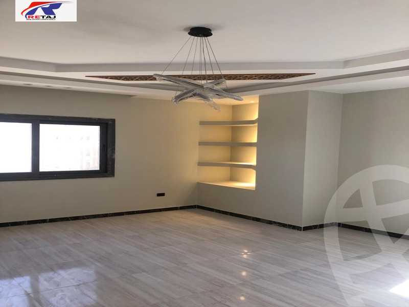 https://aqarmap.com.eg/en/listing/6228349-for-rent-cairo-new-cairo-el-lotus-lotus-north-lmntq-lthny-llwts-lshmly