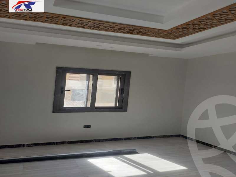 https://aqarmap.com.eg/en/listing/6228349-for-rent-cairo-new-cairo-el-lotus-lotus-north-lmntq-lthny-llwts-lshmly