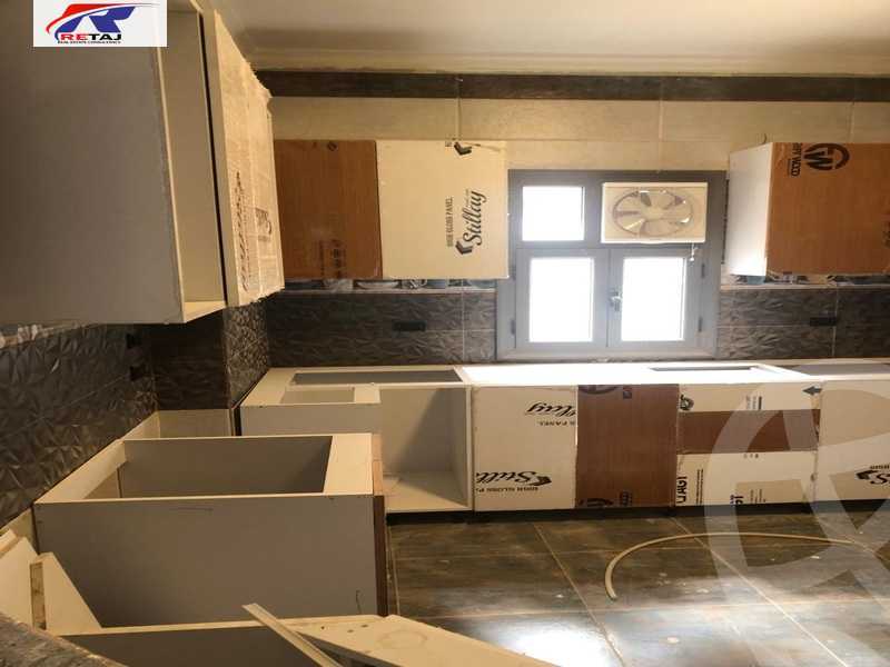https://aqarmap.com.eg/en/listing/6228349-for-rent-cairo-new-cairo-el-lotus-lotus-north-lmntq-lthny-llwts-lshmly