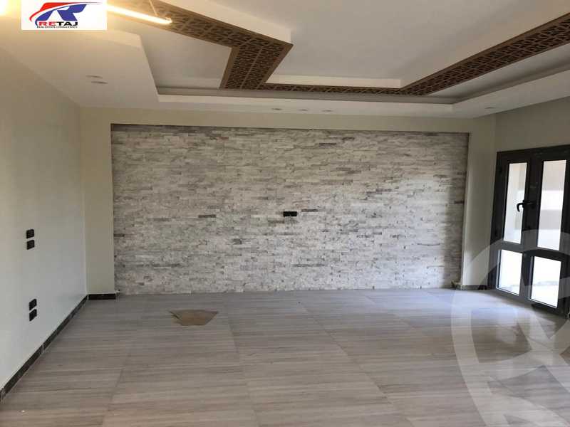 https://aqarmap.com.eg/en/listing/6228349-for-rent-cairo-new-cairo-el-lotus-lotus-north-lmntq-lthny-llwts-lshmly