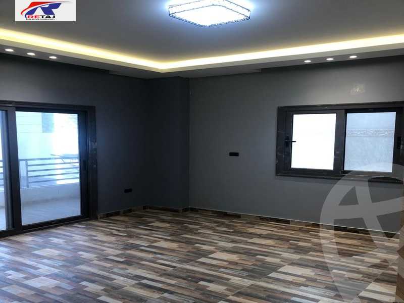 https://aqarmap.com.eg/en/listing/6228349-for-rent-cairo-new-cairo-el-lotus-lotus-north-lmntq-lthny-llwts-lshmly