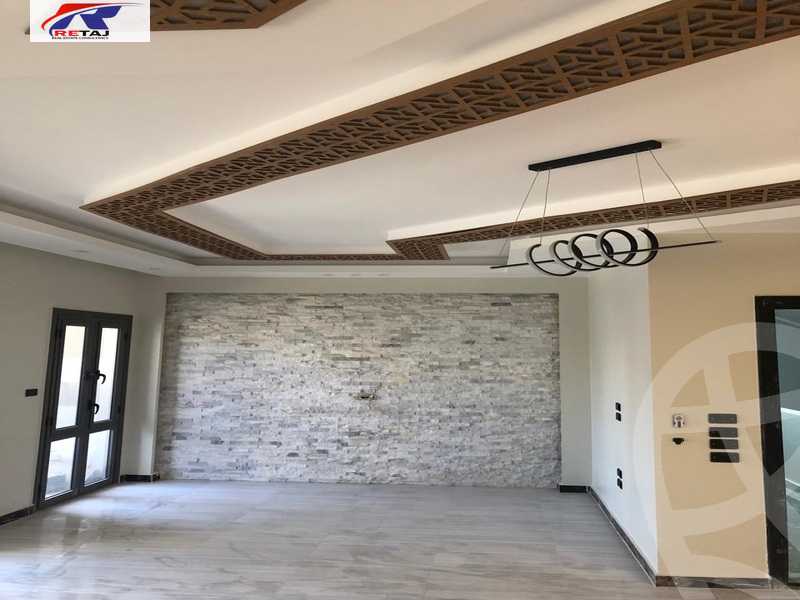 https://aqarmap.com.eg/en/listing/6228349-for-rent-cairo-new-cairo-el-lotus-lotus-north-lmntq-lthny-llwts-lshmly