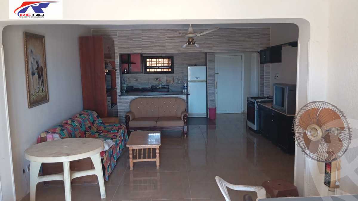 https://aqarmap.com.eg/en/listing/6230243-for-rent-north-coast-resorts-mryn-2