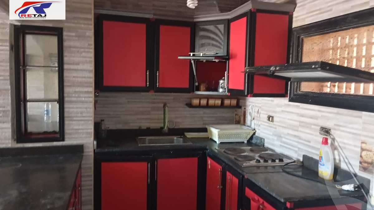 https://aqarmap.com.eg/en/listing/6230243-for-rent-north-coast-resorts-mryn-2