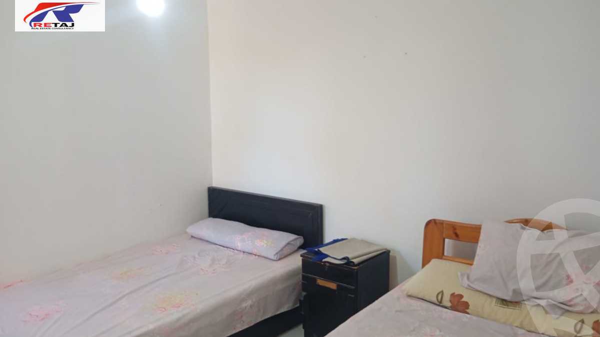 https://aqarmap.com.eg/en/listing/6230243-for-rent-north-coast-resorts-mryn-2