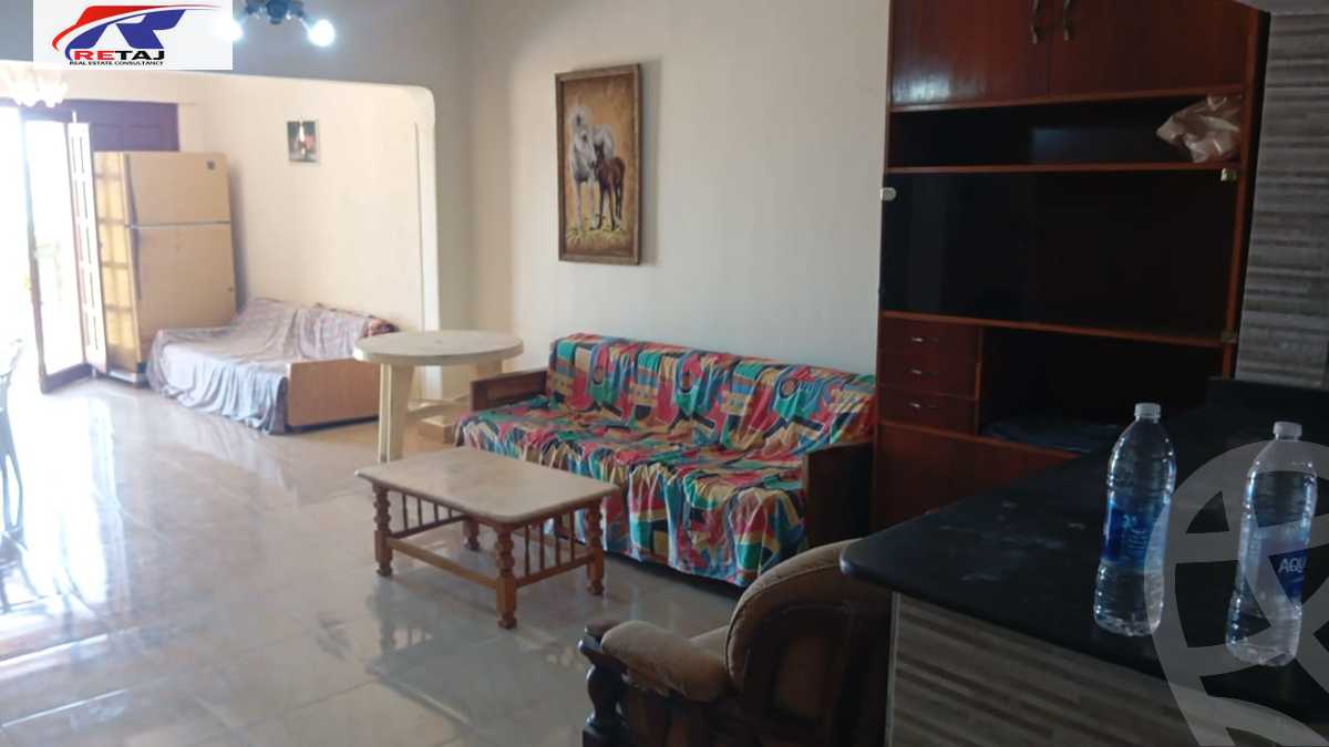 https://aqarmap.com.eg/en/listing/6230243-for-rent-north-coast-resorts-mryn-2