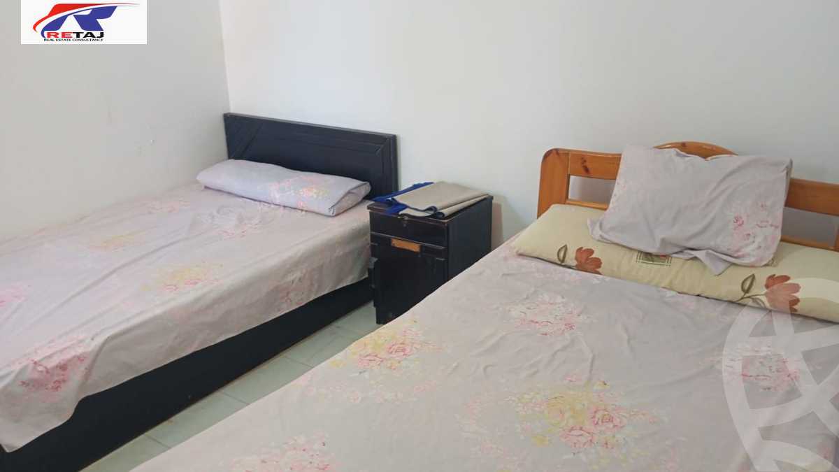 https://aqarmap.com.eg/en/listing/6230243-for-rent-north-coast-resorts-mryn-2