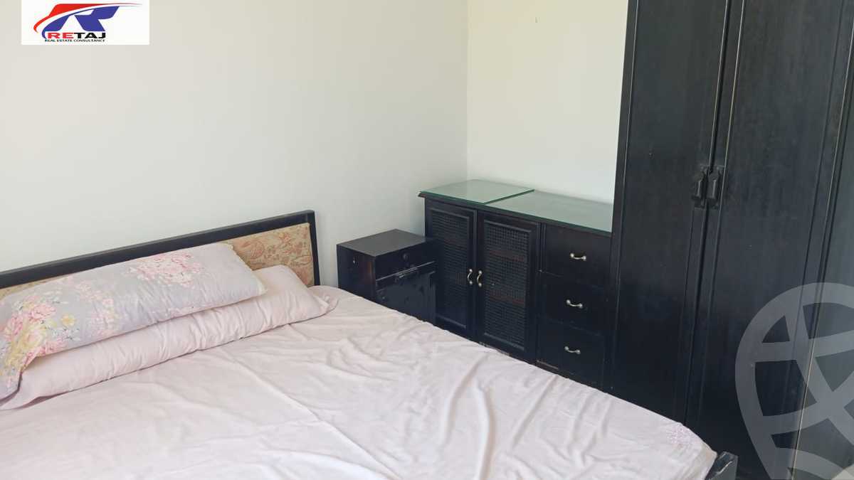https://aqarmap.com.eg/en/listing/6230243-for-rent-north-coast-resorts-mryn-2