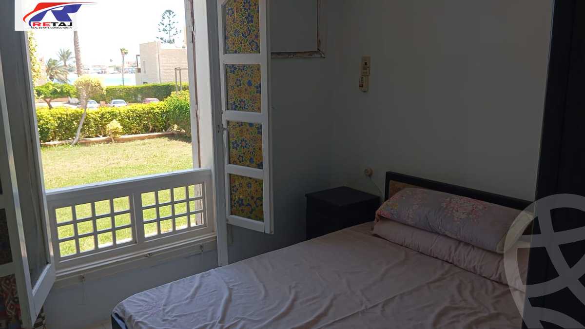 https://aqarmap.com.eg/en/listing/6230243-for-rent-north-coast-resorts-mryn-2