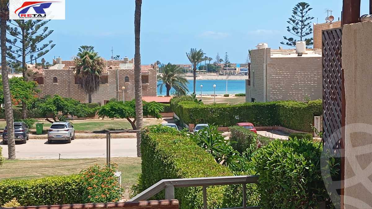 https://aqarmap.com.eg/en/listing/6230243-for-rent-north-coast-resorts-mryn-2