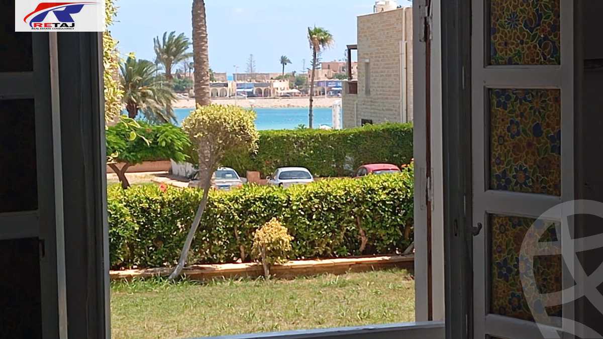 https://aqarmap.com.eg/en/listing/6230243-for-rent-north-coast-resorts-mryn-2