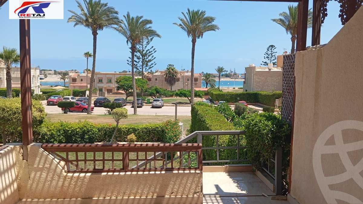 https://aqarmap.com.eg/en/listing/6230243-for-rent-north-coast-resorts-mryn-2