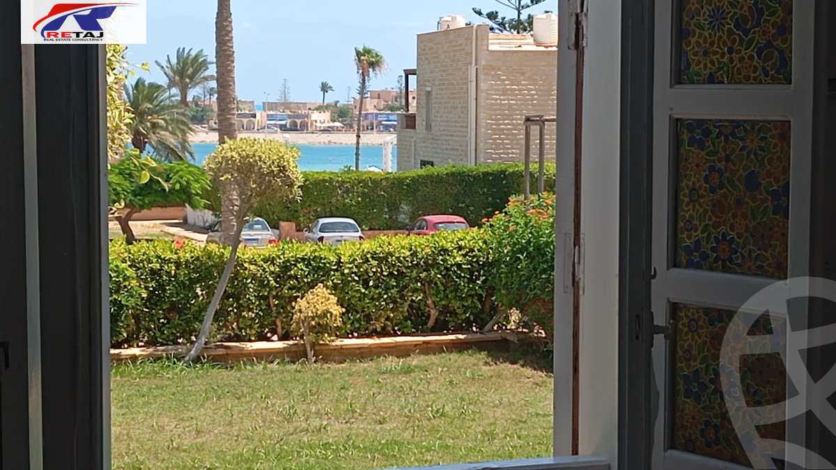 https://aqarmap.com.eg/en/listing/6230243-for-rent-north-coast-resorts-mryn-2