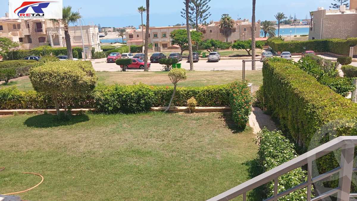 https://aqarmap.com.eg/en/listing/6230243-for-rent-north-coast-resorts-mryn-2