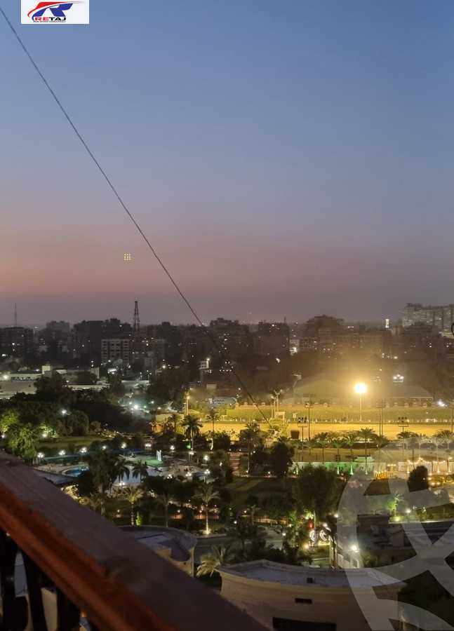 https://aqarmap.com.eg/en/listing/6230251-for-rent-cairo-heliopolis-el-obour-buildings