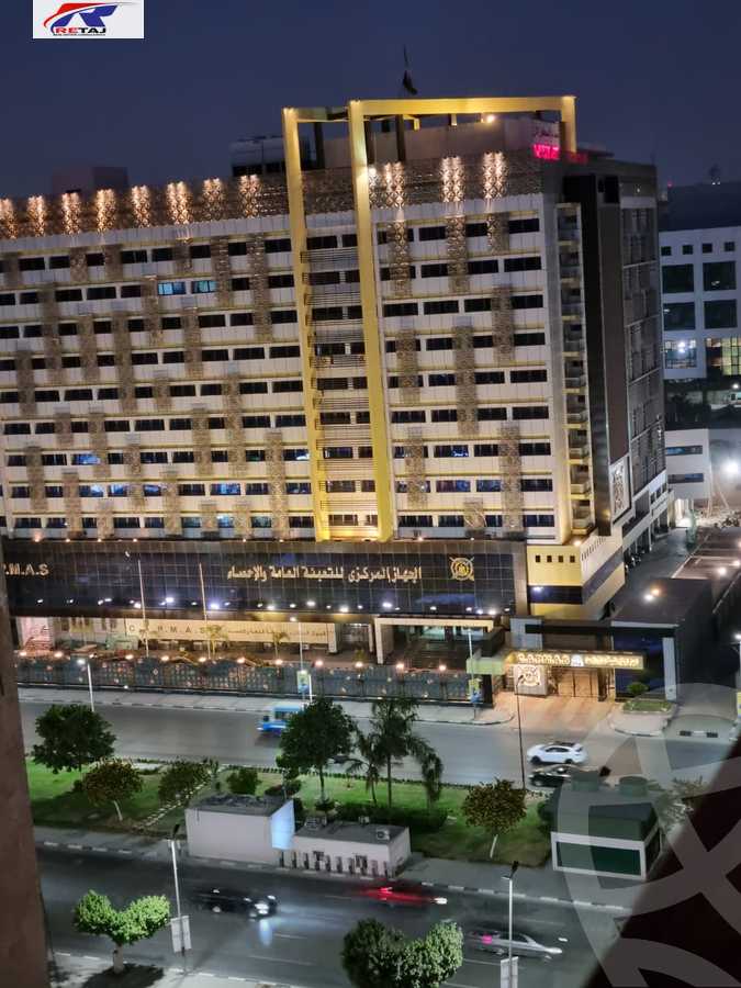 https://aqarmap.com.eg/en/listing/6230251-for-rent-cairo-heliopolis-el-obour-buildings