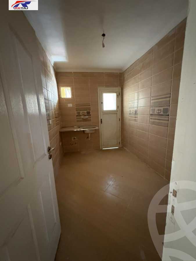 https://aqarmap.com.eg/en/listing/6230263-for-rent-cairo-nasr-city-compounds-gardinia-city